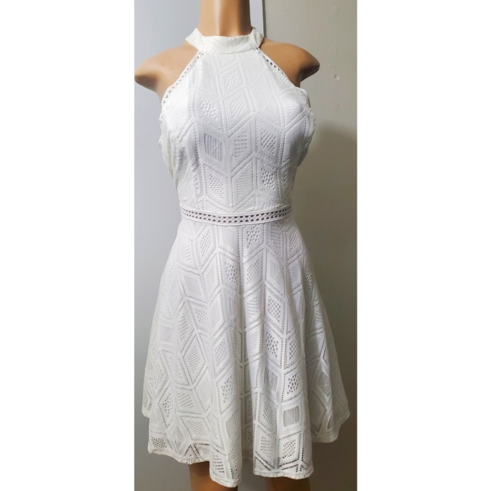 🔴JODI KRISTOPHER, NWT